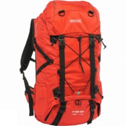 Blackfell 45+10L Rucksack